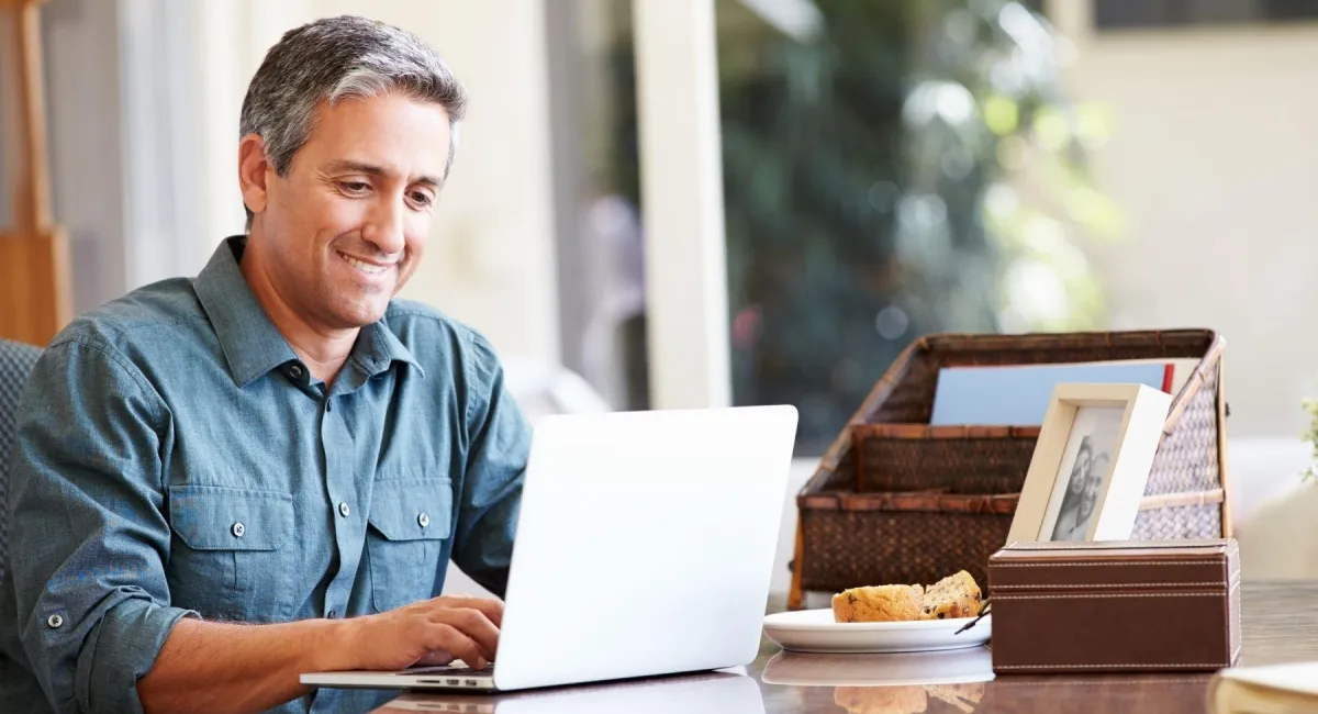 Services aux entreprises preparation retraite travailleurs autonomes