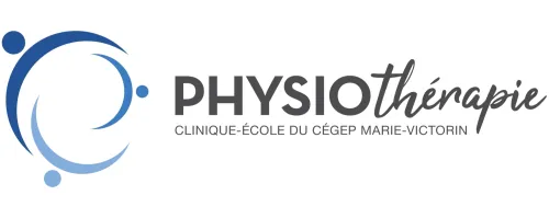 Logo PHYSIO Coul