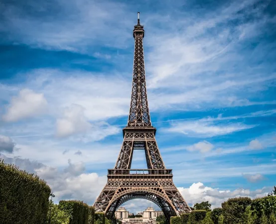 Eiffel tower 975004 1280