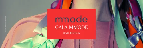 Gala mmode 4