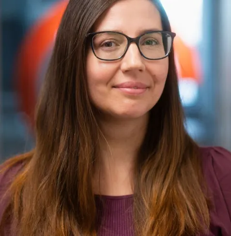 20231107 Equipe Grand Nord 01 Magdalena Stepien English