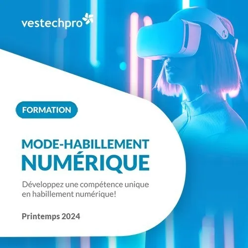 Vestechpro