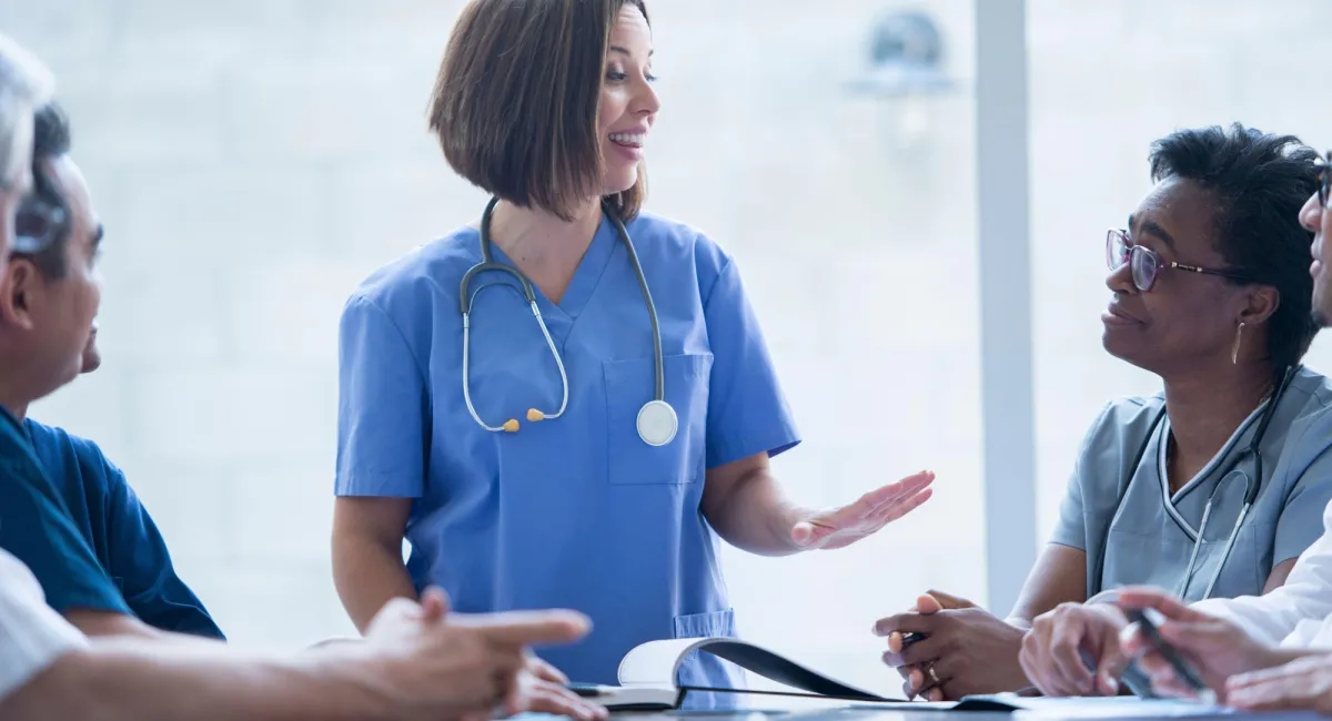 Services aux entreprises Formations sur mesure milieu de travail